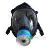 恒源902防毒面具-H2S硫化氢气体防毒面具套装