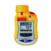 【供应】ToxiRAE Pro EC 个人用氧气/有毒气体检测仪【PGM-1860】