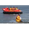 【供应】近代5852型救援气垫船（带制动器）