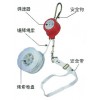 【供应】JSH-100/35-30型救生缓降器