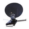 供应：TIM-SAT2100应急卫星通信便携站