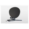 供应：AKD3000D 全自动便携卫星通信天线
