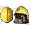 供应：欧式消防头盔（江亚消防）
