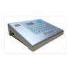 供应：ORANGE-E100-T台式应急语音通信综合接入调度系统