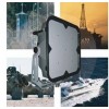 供应：LRAD 500X/1000X远距离声波控制器 驱散器