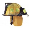 供应：霍尼韦尔HT-LF2-BPR 消防灭火专用头盔