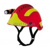 供应：F2抢险救援头盔