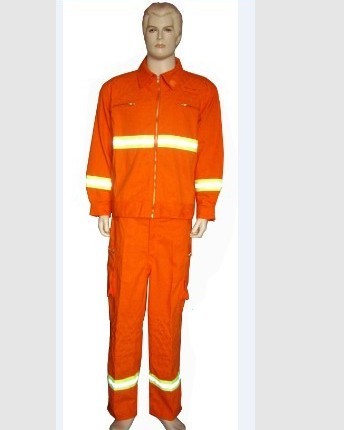 消防服装;;+消防员抢险救援服;