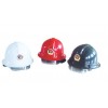 供应：鸿雨HY-H34消防头盔