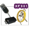 供应：XF901水陆两用蛇眼视频生命探测仪