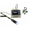 供应：RGXJ-SY005视频音频生命探测仪
