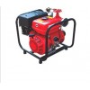 供应：BJ9-B手抬式机动消防泵