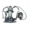 供应：RHZKF3.0/30正压式消防空气呼吸器