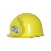 供应：JM5100一体式安全帽灯
