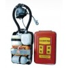 供应：RHZYN240正压式消防氧气呼吸器