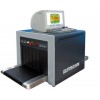 供应：SLS-V5030B 小型台式X射线安全检查设备