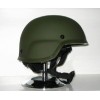 供应：MICH-2000防暴盔