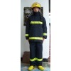 供应：消防员灭火防护服