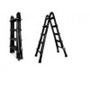 供应：Tactical Ladder 便携式折叠梯