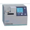 供应：IONSCAN 400B台式爆炸物/毒品检测分析仪