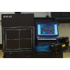 供应：RTR-6S 型便携式X光检查系统