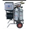 供应：HC201移动式长管空气呼吸器