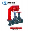 供应：水力-消防器材-消防水泵接合器