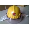 供应：优质消防头盔