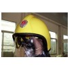 供应：欧式消防头盔