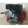 供应：KJI-LK1R液压机动泵