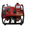 供应：V20D2EXJIS 手抬机动消防泵