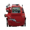 供应：VC82ASE EXJIS 手抬机动消防泵