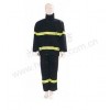 供应：消防员灭火防护服/隔热防护服/避火服
