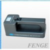 供应：C107 FGJD-IV型电压可调式静电吸附器