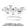 供应：L8001R 多功能腰带—尼龙