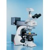 供应：Leica DM 2500B生物显微镜