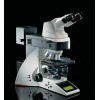 供应：Leica DM 4000B生物显微镜