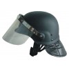 供应：FBK-13-M01防暴头盔