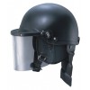 供应：FBK-12-N美式防暴盔