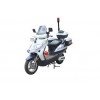 供应：NF-02J型警用电动摩托车