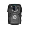 单警执法视音频记录仪DSJ-Z8