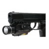 供应：TLR2型92手枪战术枪灯