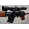 供应：SW.4-12×50白光瞄准镜