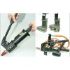 供应：Rabbit Tool 组合式气动撬门扩张器