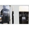 供应：“超级盾牌”声波盾牌