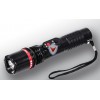 供应：TW-105电子防暴器