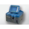 供应：Ionscan 500DT台式毒品/炸药探测器