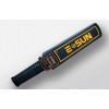 供应：E-Sun TS90金属探测器