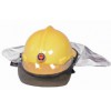 供应：“鑫华东”消防头盔（RMK-LA）
