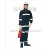 优普泰供应优质Nomex®IIIA轻型消防防护服
